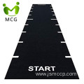 Gym Artificial Grass Flooring Grass for Indoor Gym